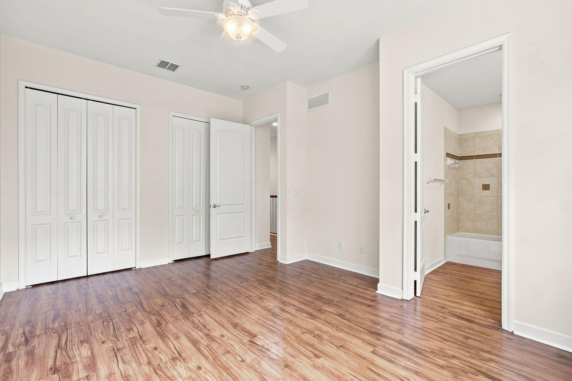 6179 NW Helmsdale Way, Port Saint Lucie, FL 34983 Photo