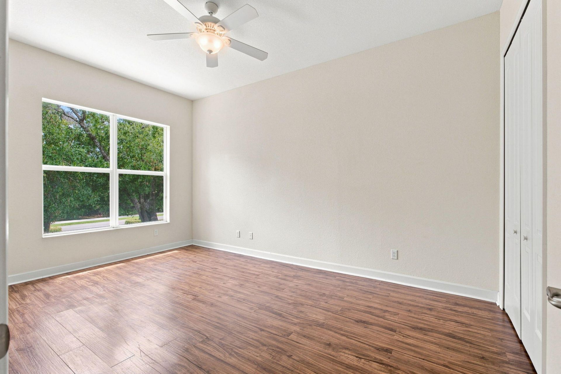 6179 NW Helmsdale Way, Port Saint Lucie, FL 34983 Photo