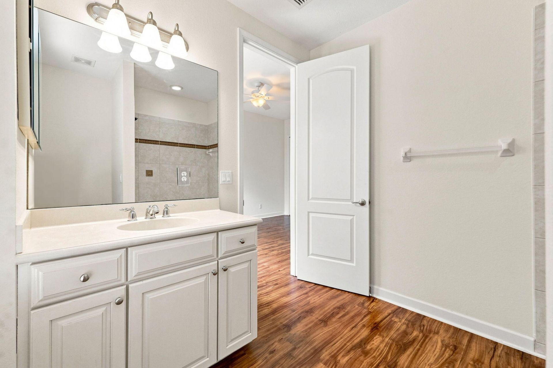 6179 NW Helmsdale Way, Port Saint Lucie, FL 34983 Photo