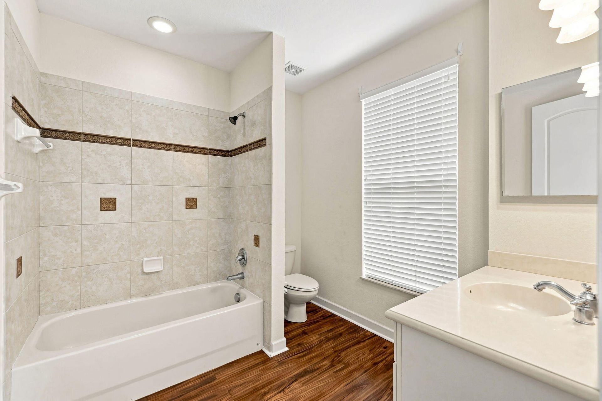 6179 NW Helmsdale Way, Port Saint Lucie, FL 34983 Photo