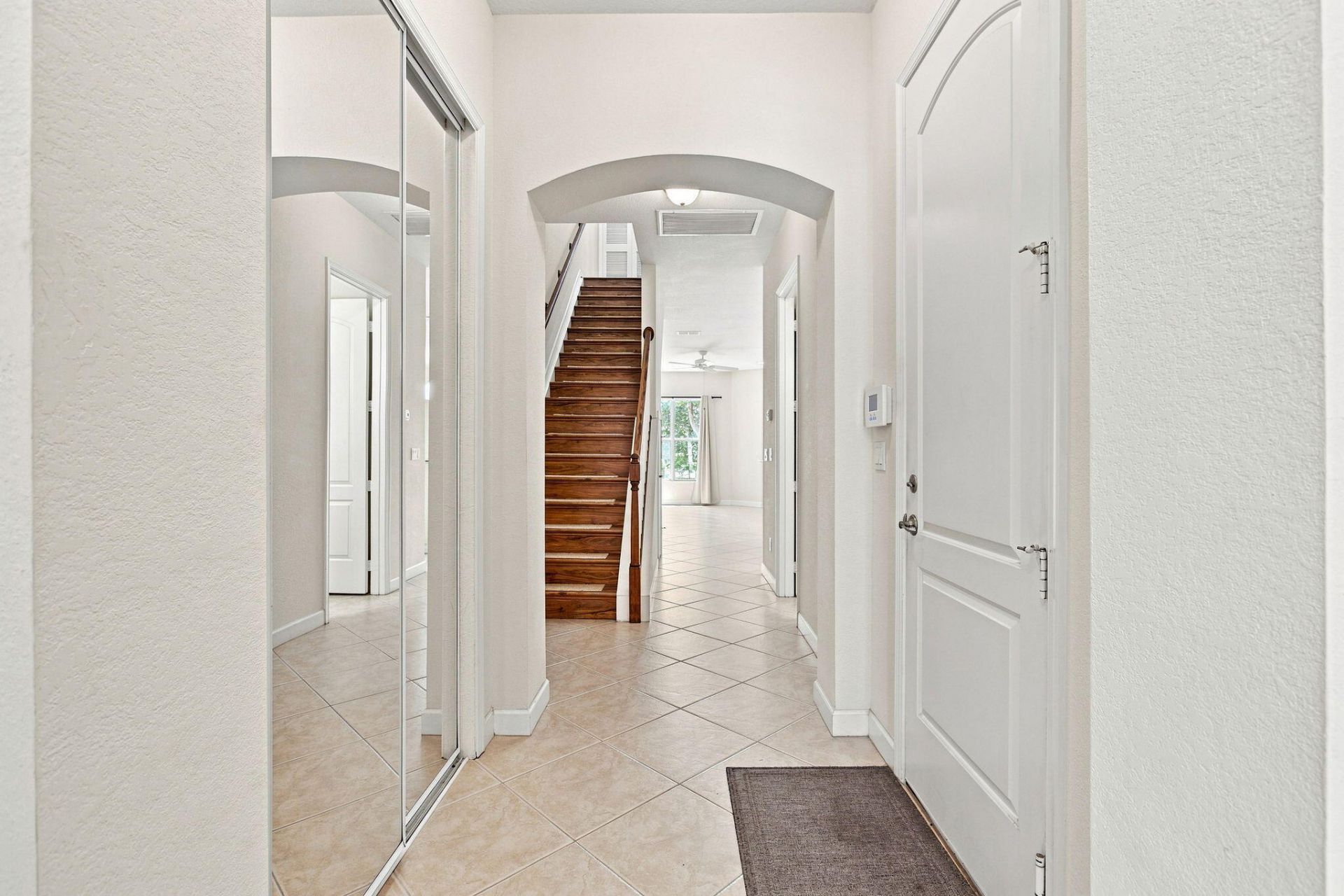 6179 NW Helmsdale Way, Port Saint Lucie, FL 34983 Photo