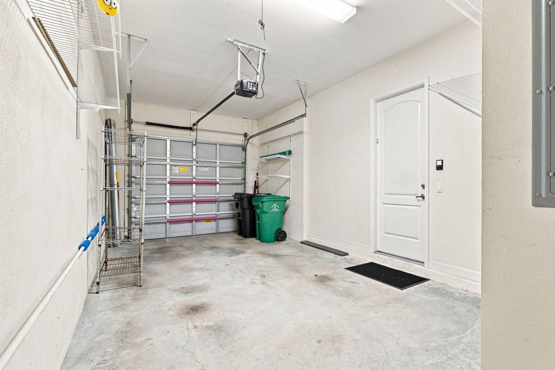 6179 NW Helmsdale Way, Port Saint Lucie, FL 34983 Photo