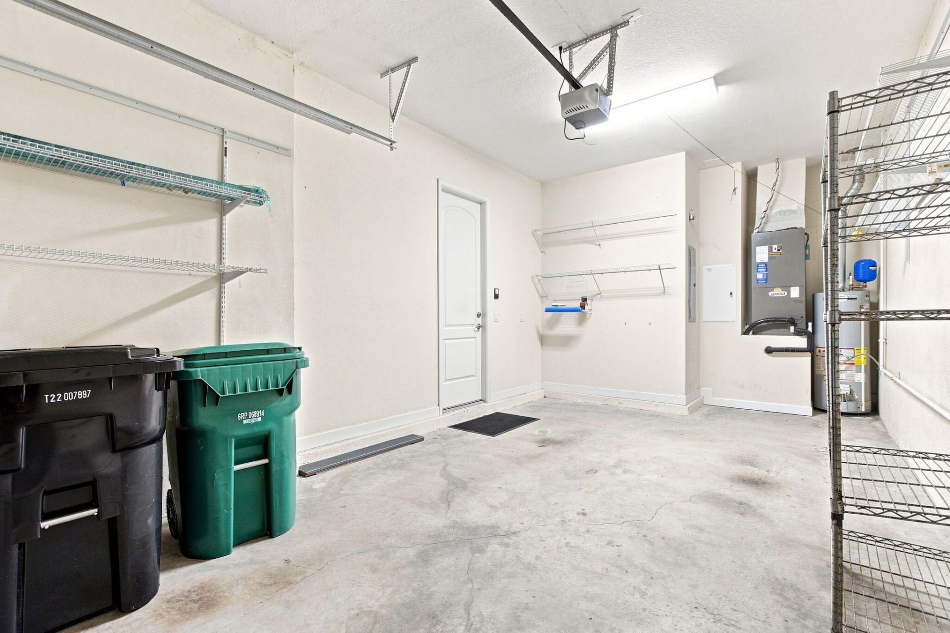 6179 NW Helmsdale Way, Port Saint Lucie, FL 34983 Photo