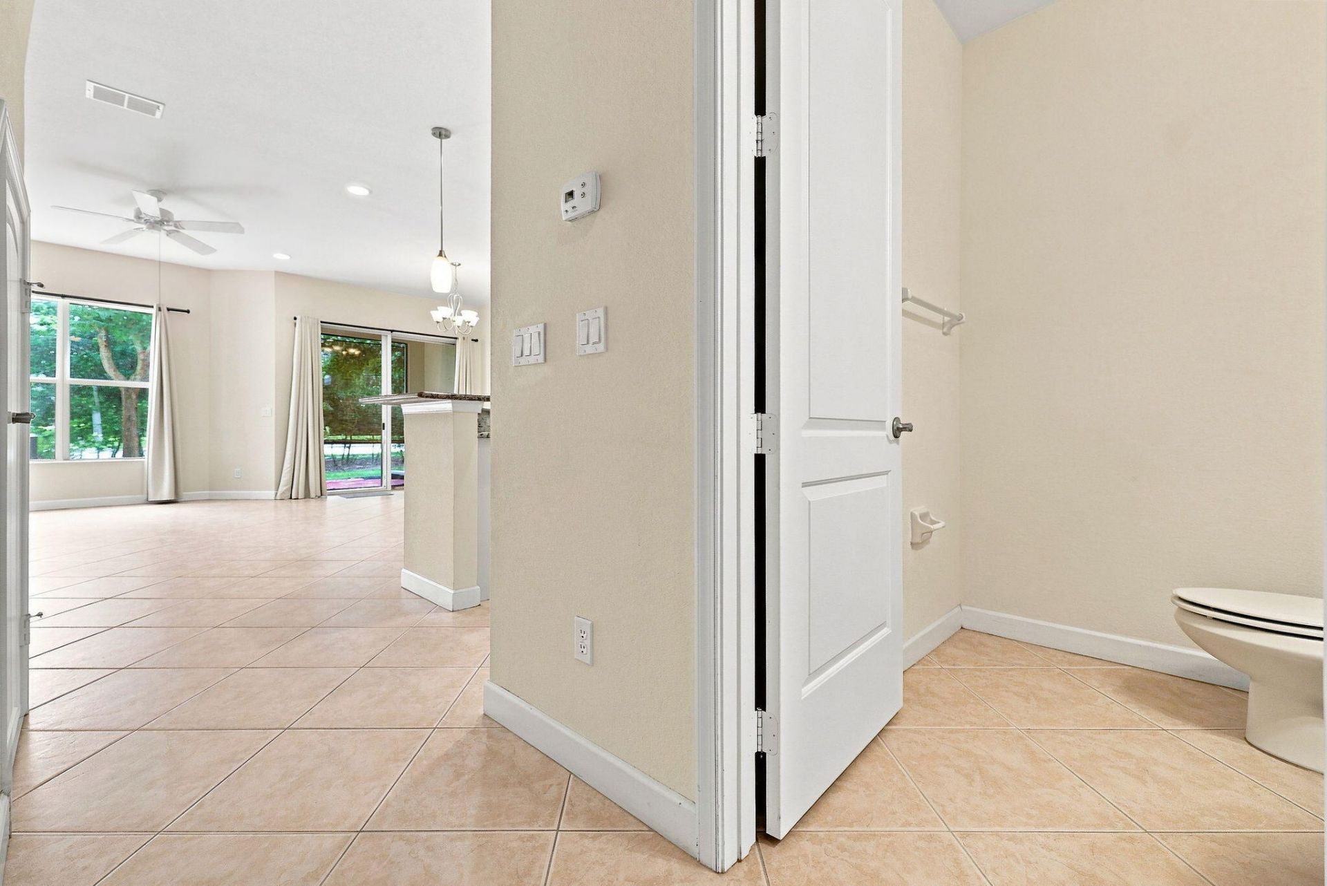 6179 NW Helmsdale Way, Port Saint Lucie, FL 34983 Photo