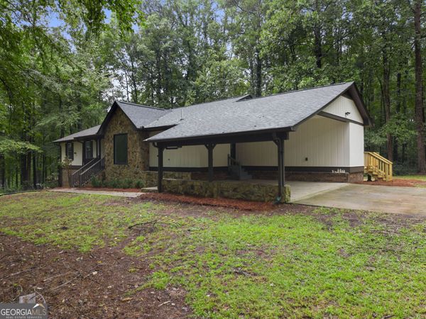 50 Wynfield Drive, Stockbridge, GA 30281