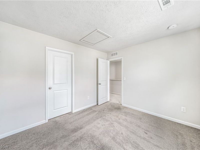 3189 Sunny Brook Drive, Akron, OH 44312 Photo 13