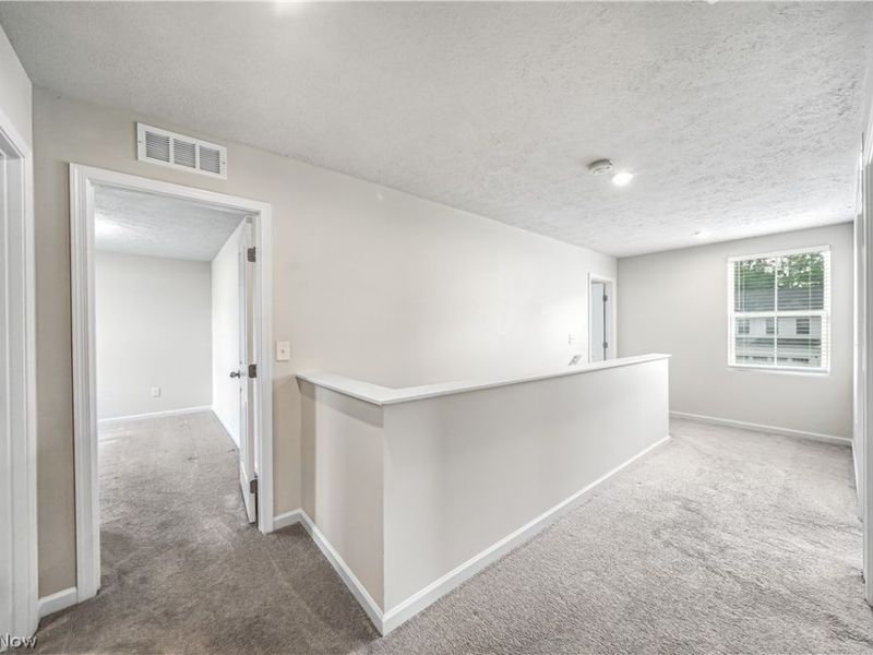 3189 Sunny Brook Drive, Akron, OH 44312 Photo 14