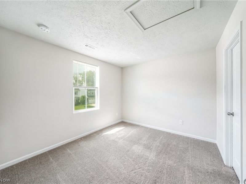 3189 Sunny Brook Drive, Akron, OH 44312 Photo 15