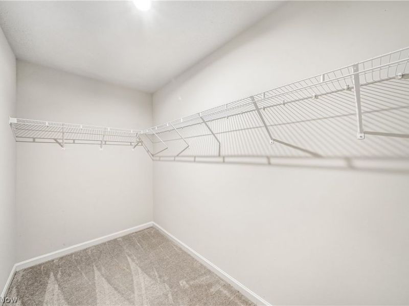3189 Sunny Brook Drive, Akron, OH 44312 Photo 17