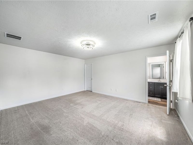3189 Sunny Brook Drive, Akron, OH 44312 Photo 19