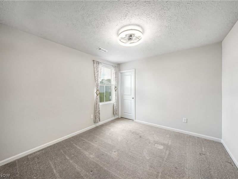 3189 Sunny Brook Drive, Akron, OH 44312 Photo 8