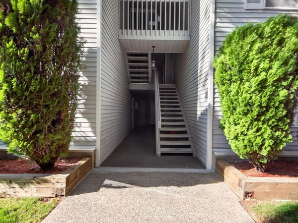 912 W LINCOLN Pl, Spokane, WA 99204