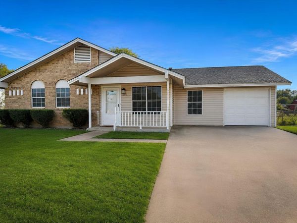 1008 Stephen ST , Killeen, TX 76542
