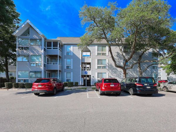351 Lake Arrowhead Rd., Unit 20-177, Myrtle Beach, SC 29572