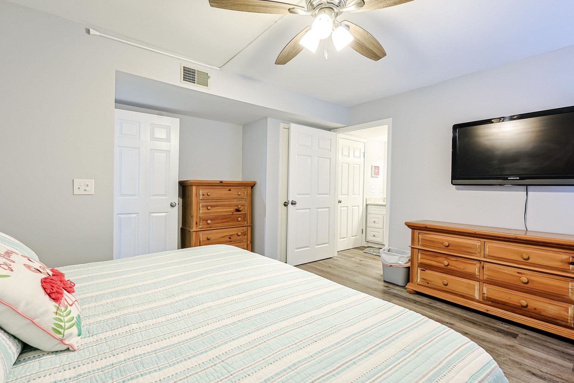 351 Lake Arrowhead Rd. Photo 10