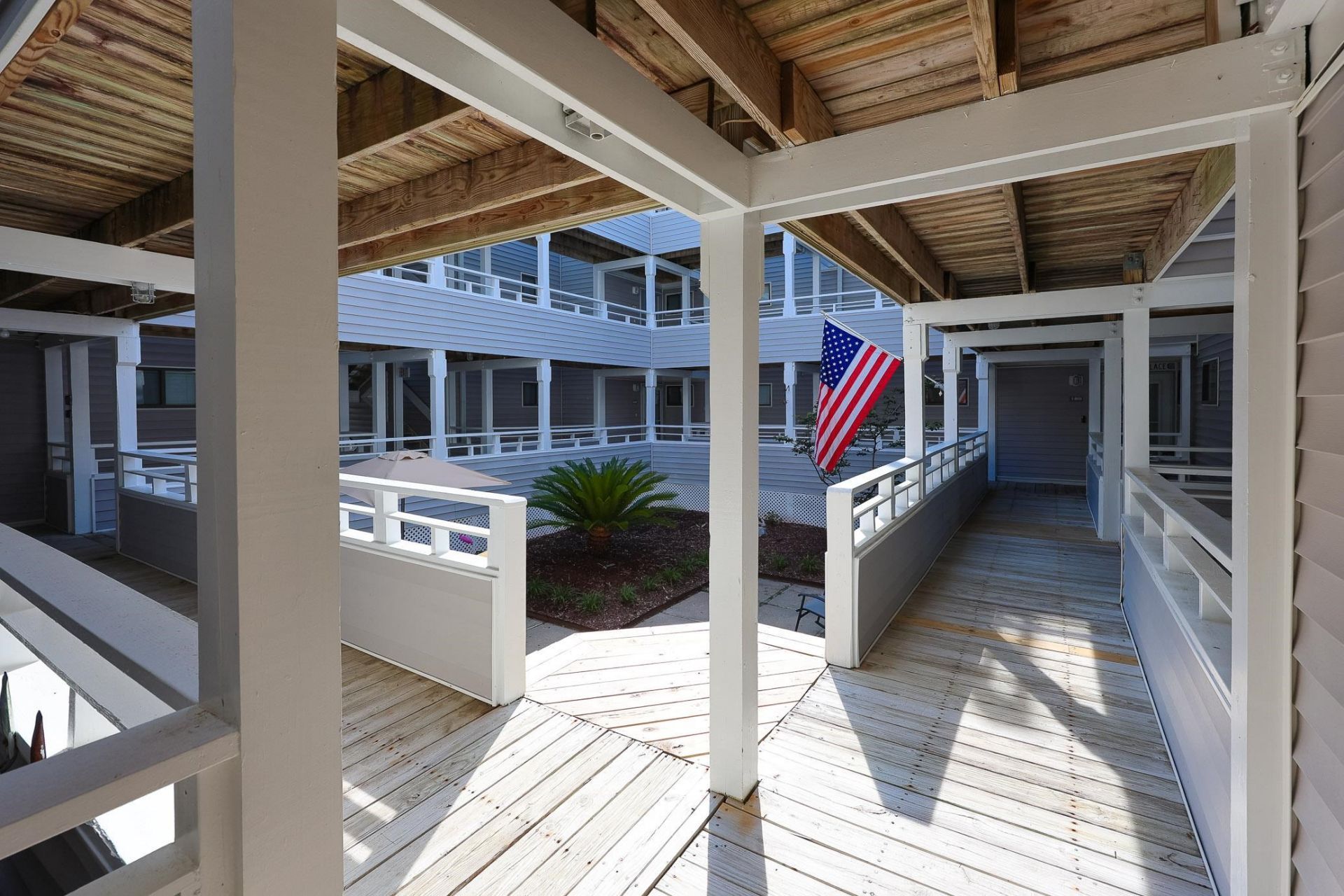 351 Lake Arrowhead Rd. Photo 15