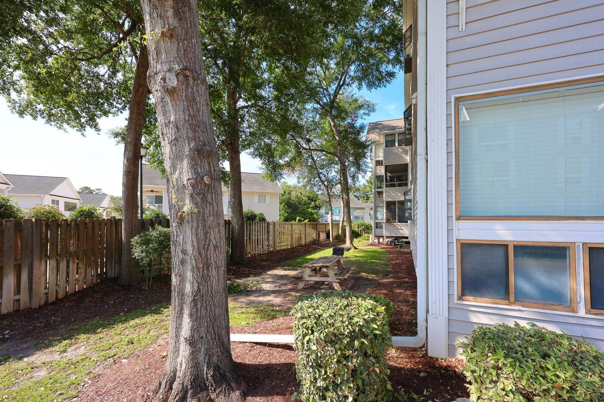 351 Lake Arrowhead Rd. Photo 20