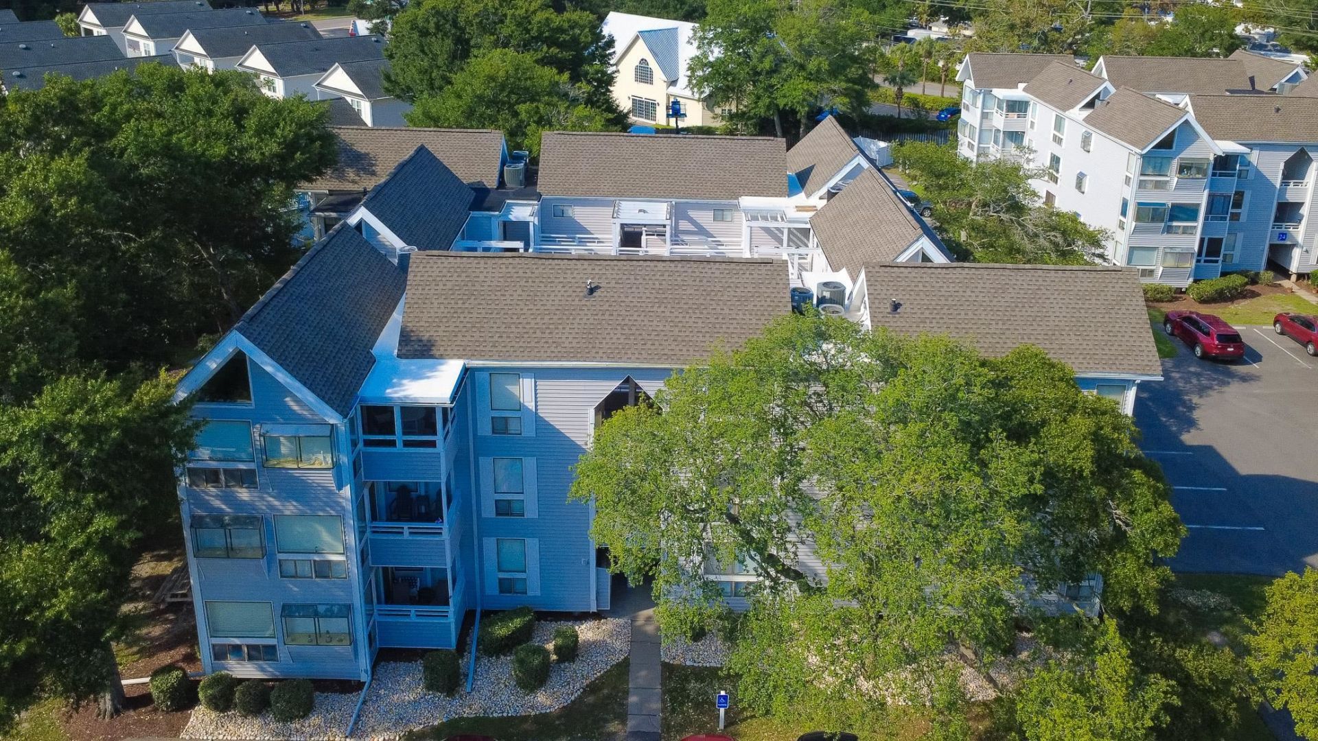 351 Lake Arrowhead Rd. Photo 23