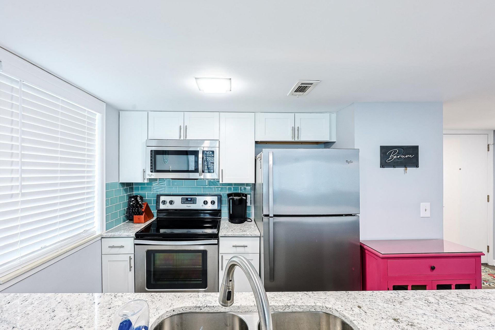351 Lake Arrowhead Rd. Photo 6