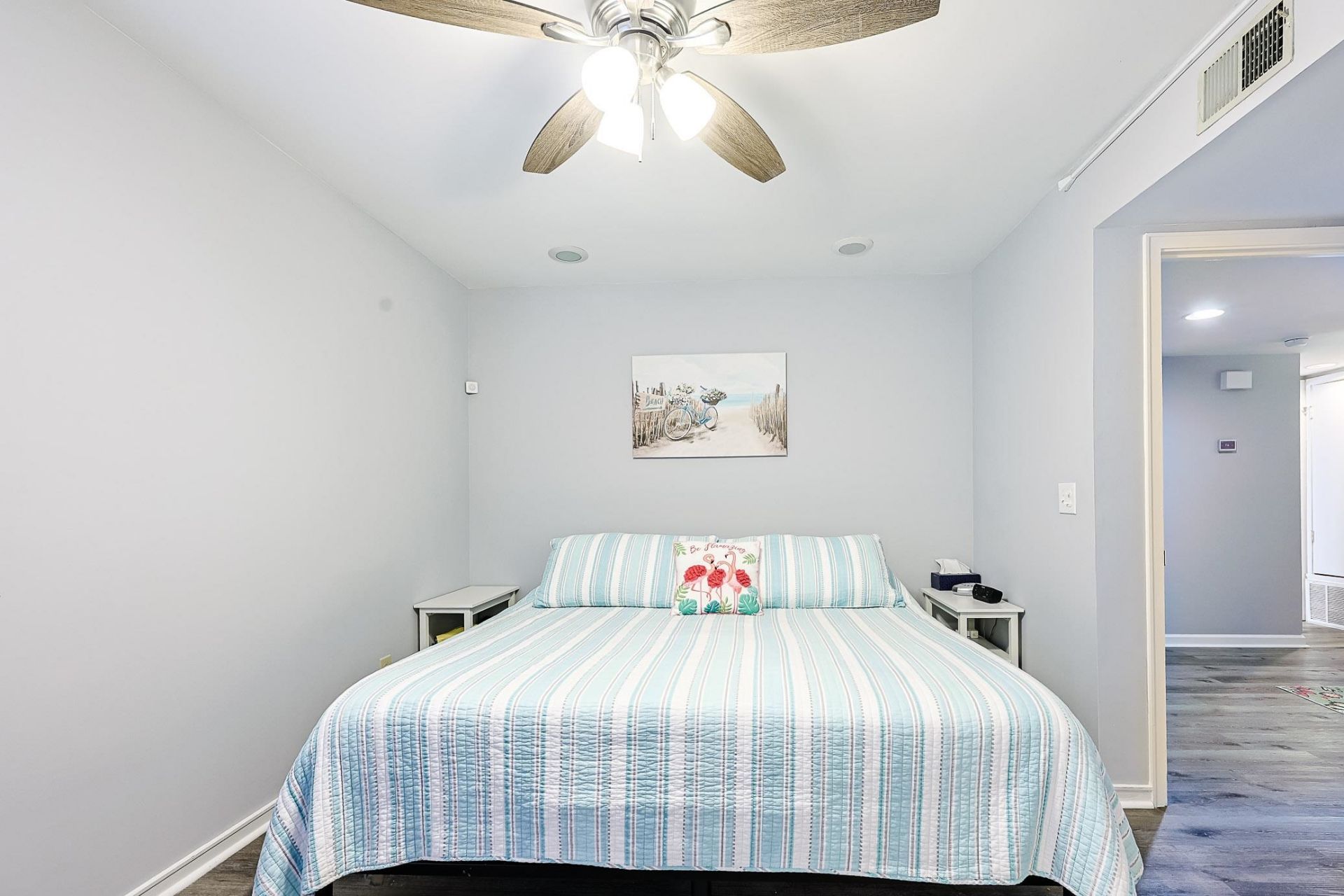 351 Lake Arrowhead Rd. Photo 8