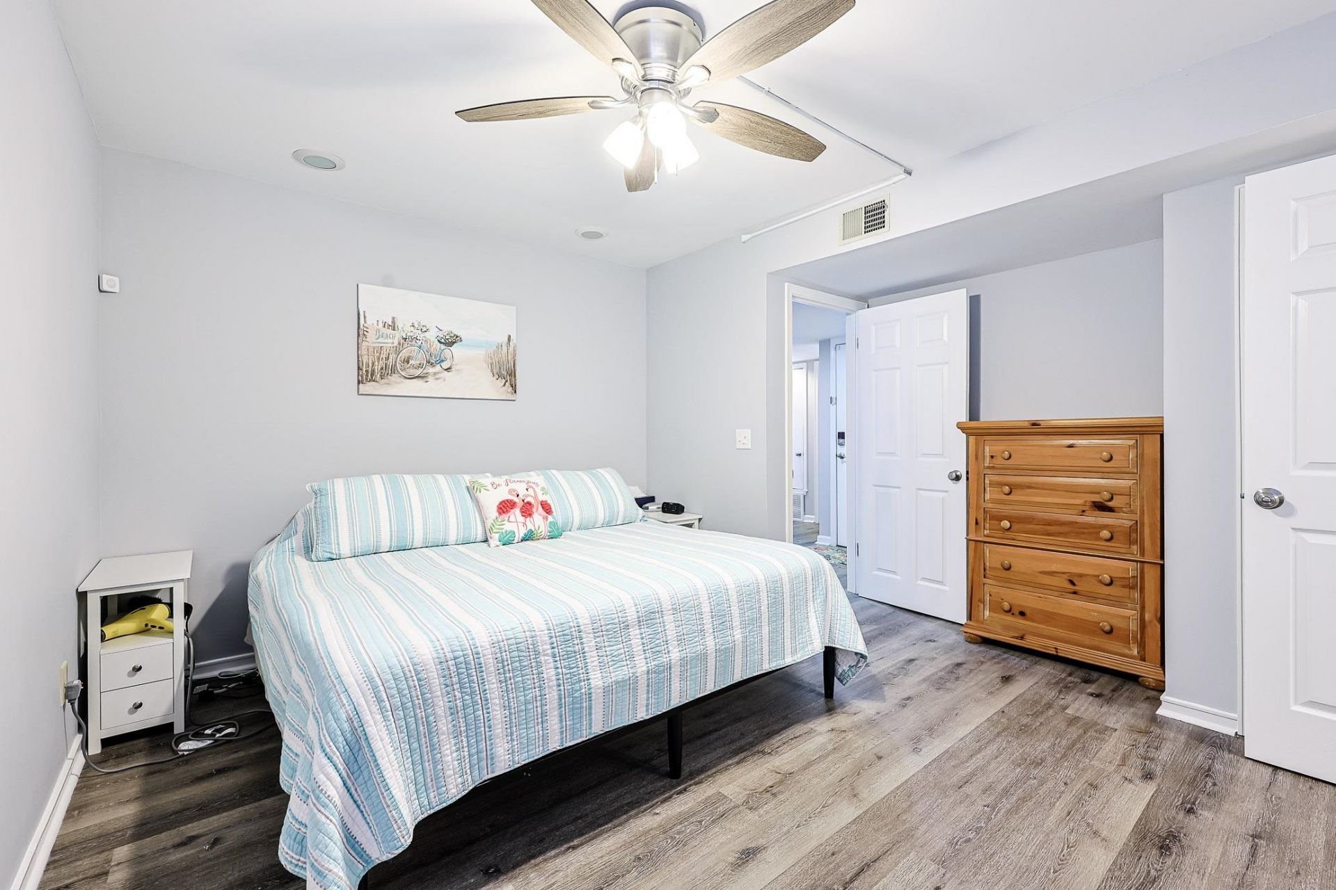 351 Lake Arrowhead Rd. Photo 9