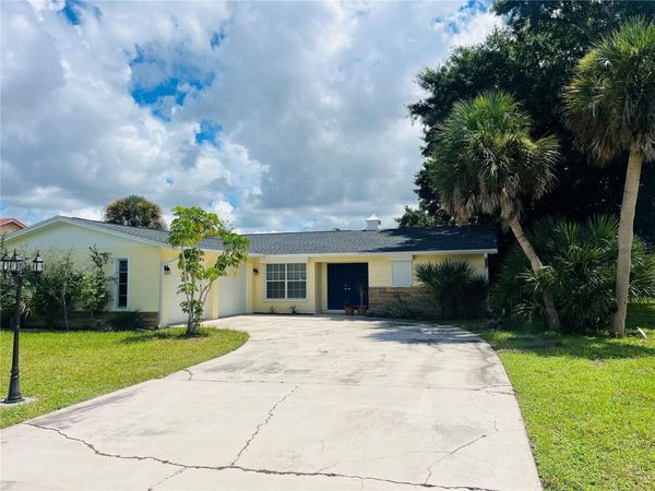 1765 MEADOWLARK LANE , ENGLEWOOD, FL 34224