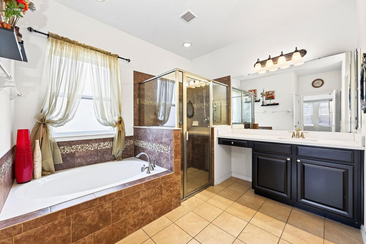 12834 Boggy View Drive, Orlando, FL 32824 Photo