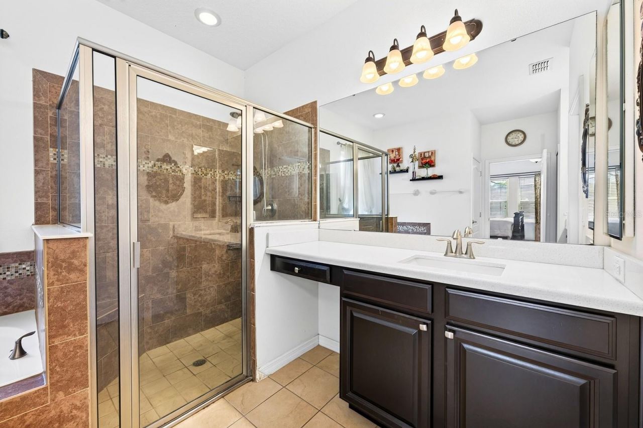 12834 Boggy View Drive, Orlando, FL 32824 Photo
