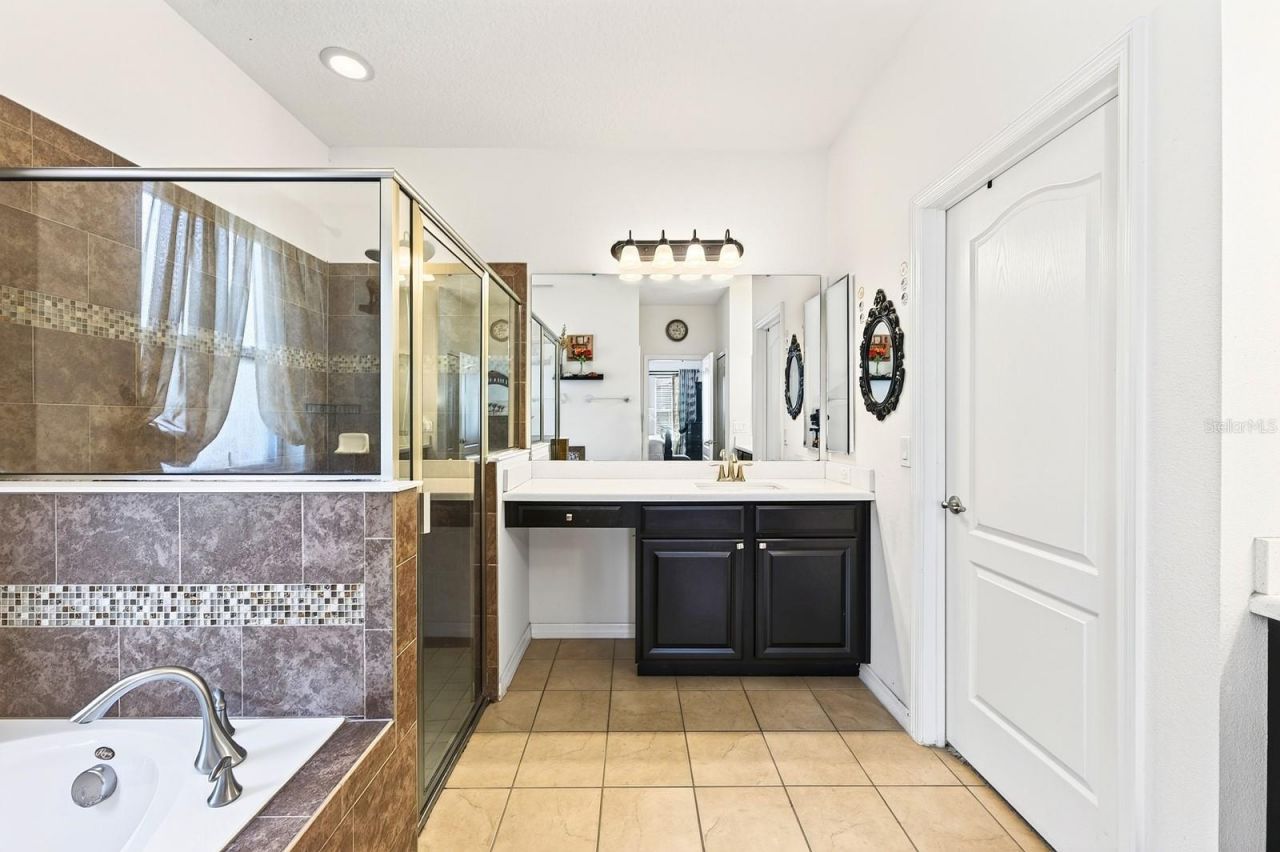 12834 Boggy View Drive, Orlando, FL 32824 Photo