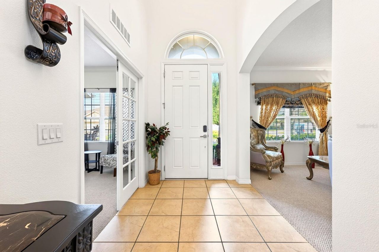 12834 Boggy View Drive, Orlando, FL 32824 Photo
