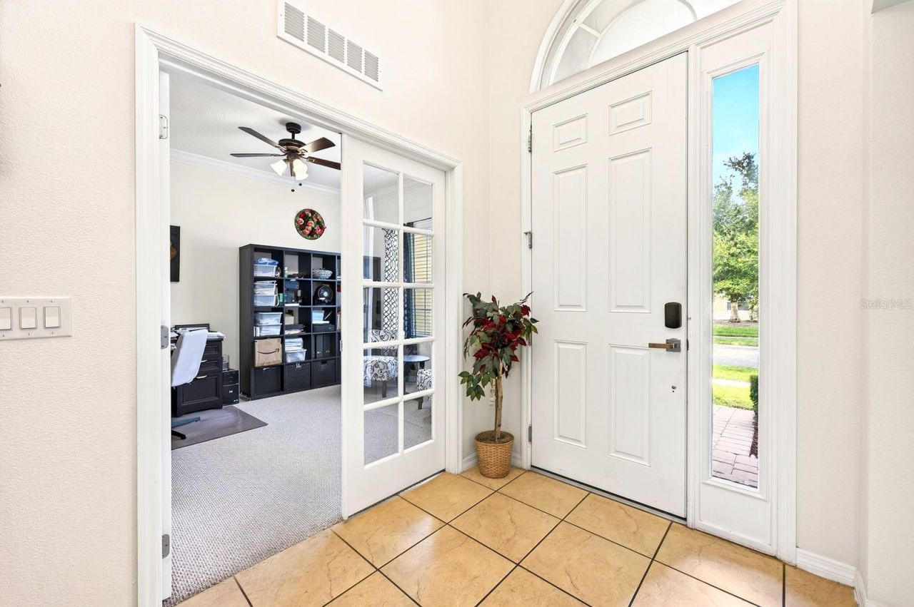 12834 Boggy View Drive, Orlando, FL 32824 Photo
