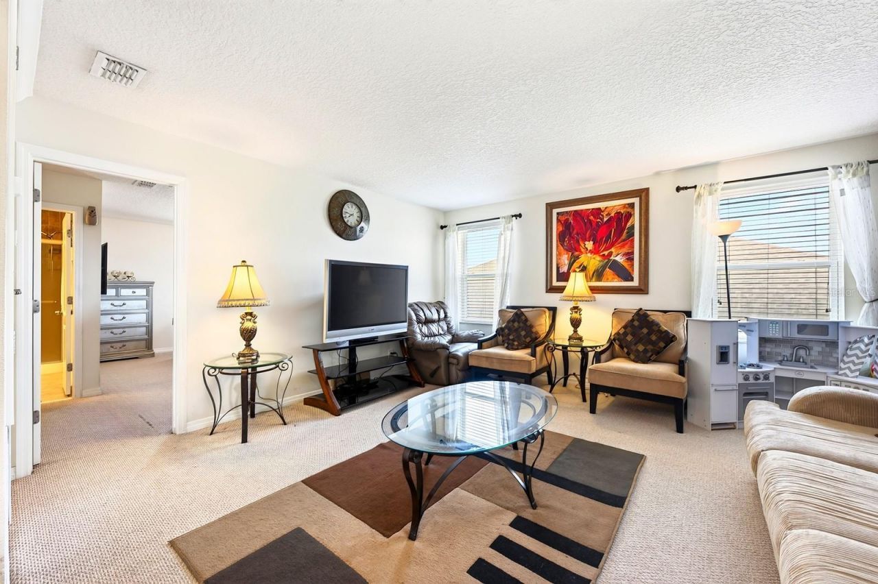 12834 Boggy View Drive, Orlando, FL 32824 Photo