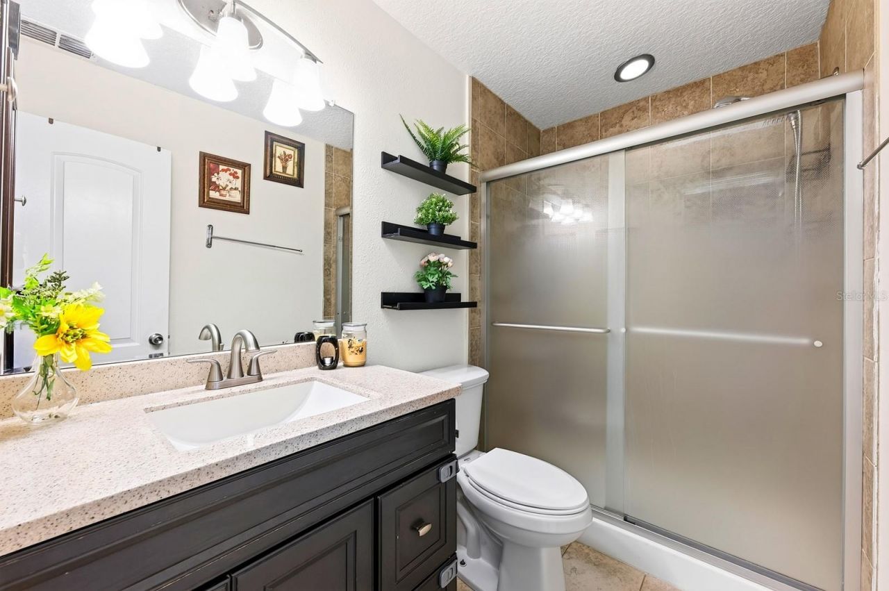 12834 Boggy View Drive, Orlando, FL 32824 Photo
