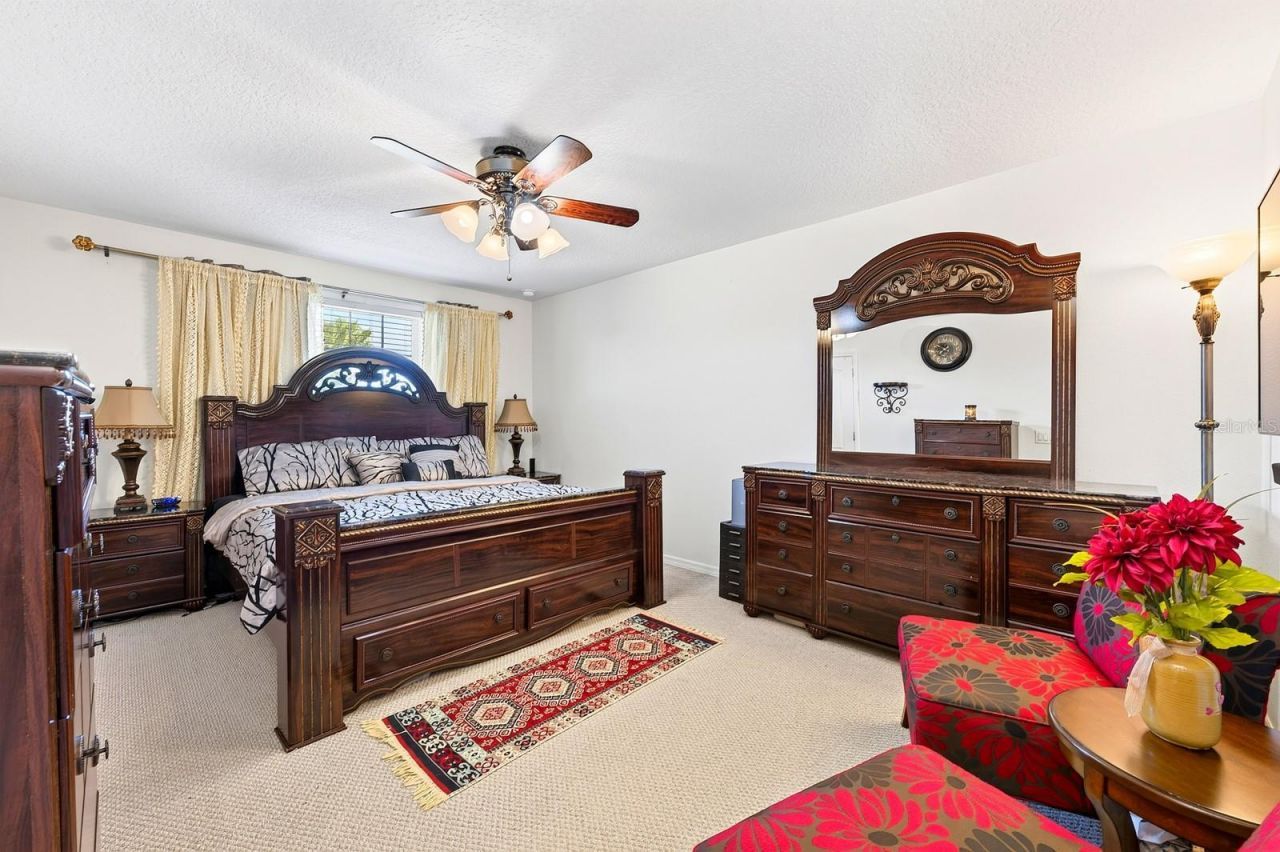 12834 Boggy View Drive, Orlando, FL 32824 Photo