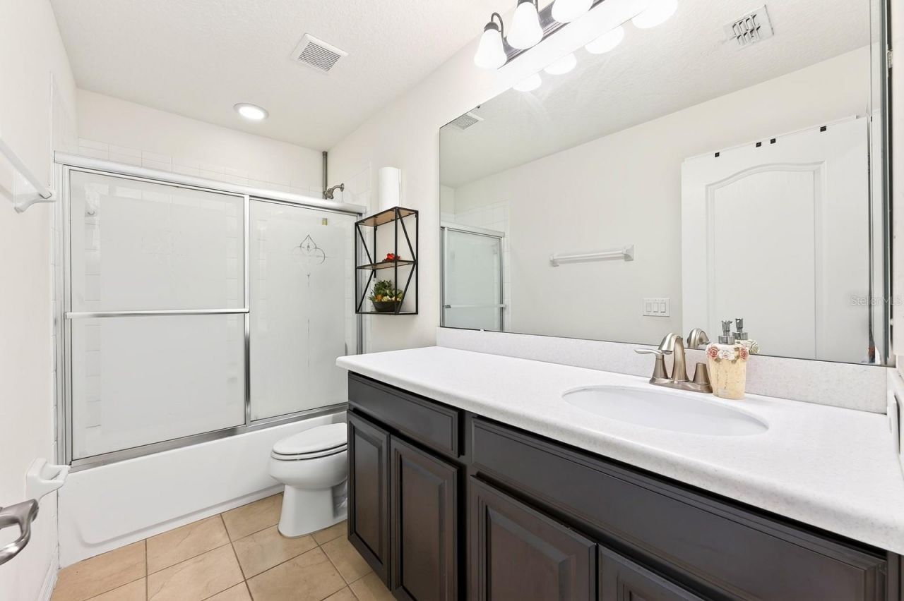 12834 Boggy View Drive, Orlando, FL 32824 Photo