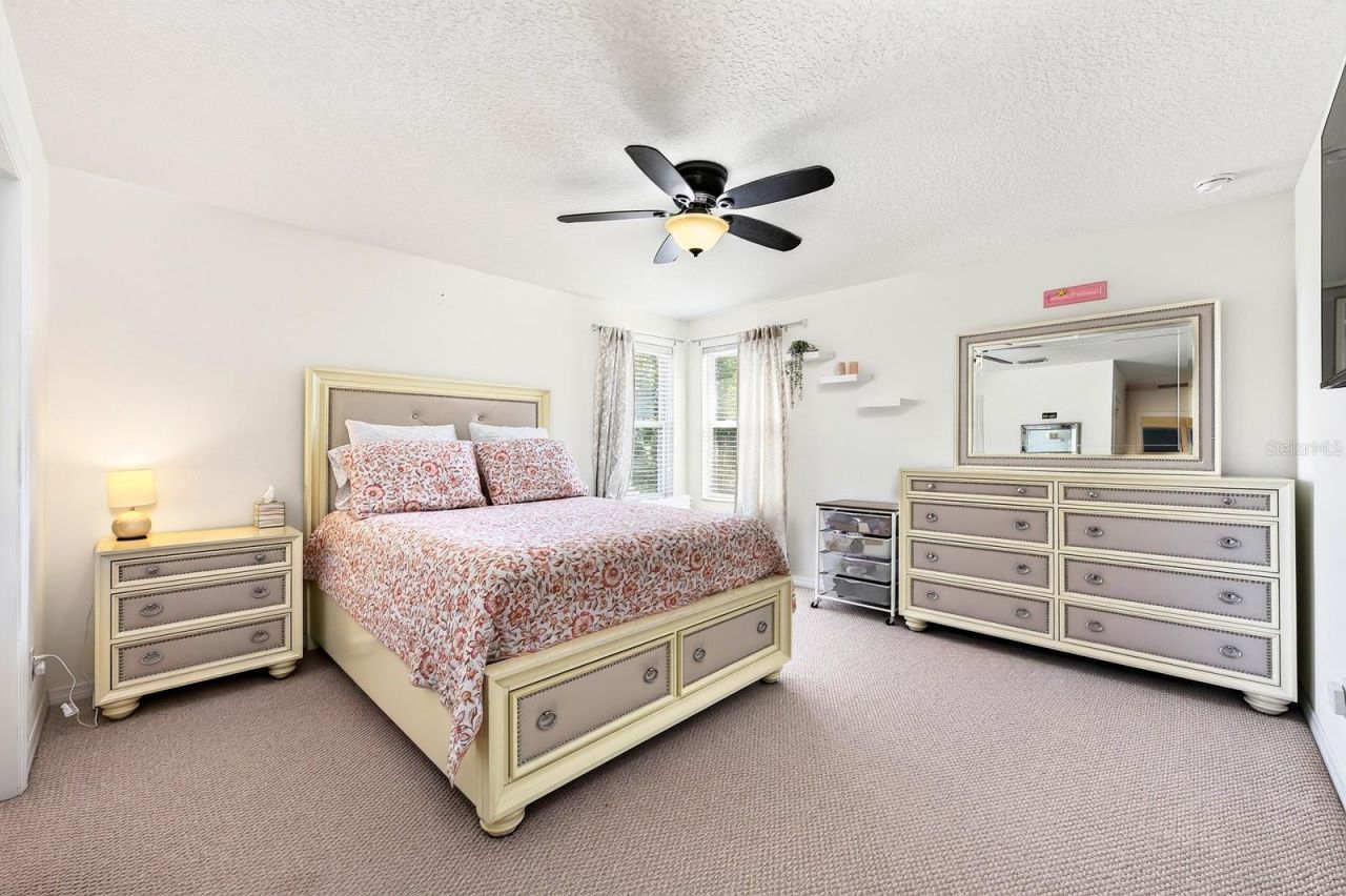 12834 Boggy View Drive, Orlando, FL 32824 Photo
