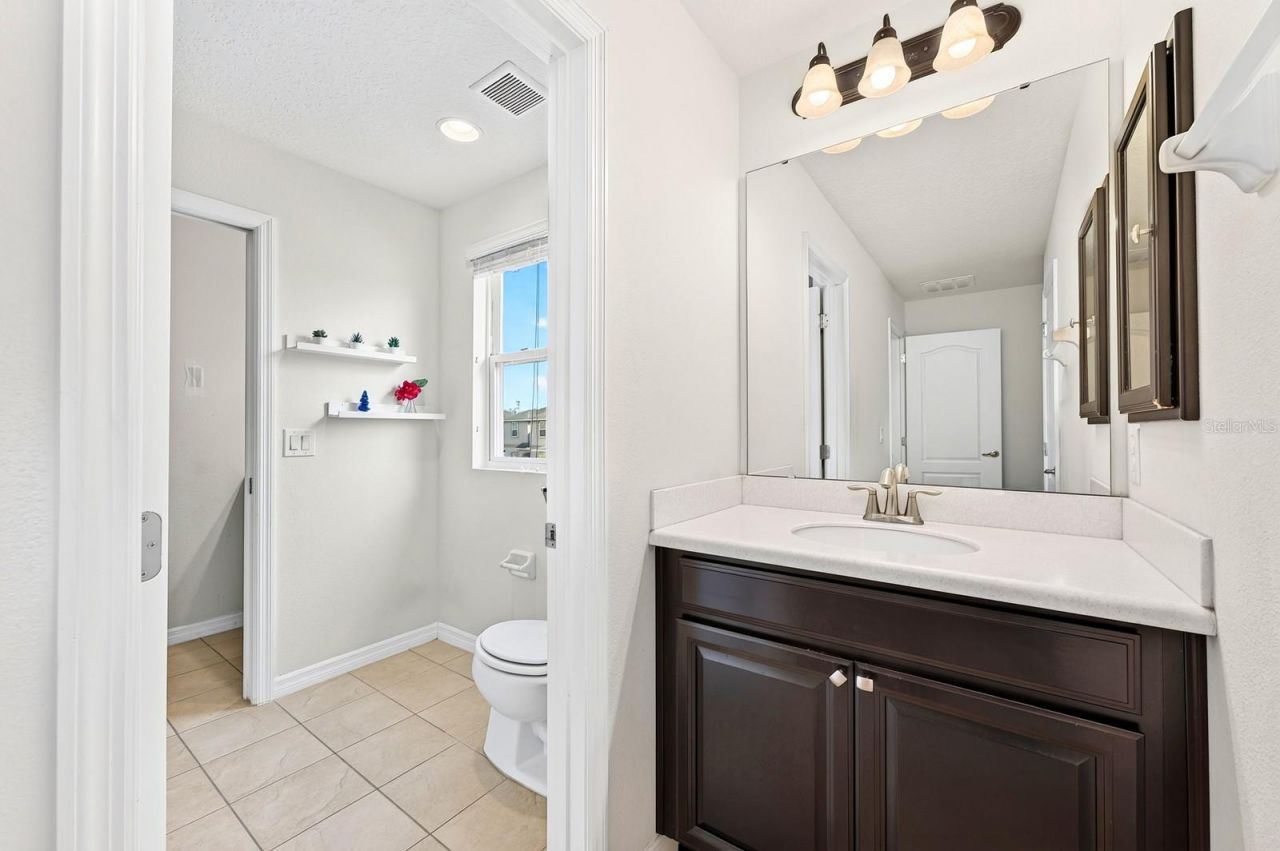 12834 Boggy View Drive, Orlando, FL 32824 Photo
