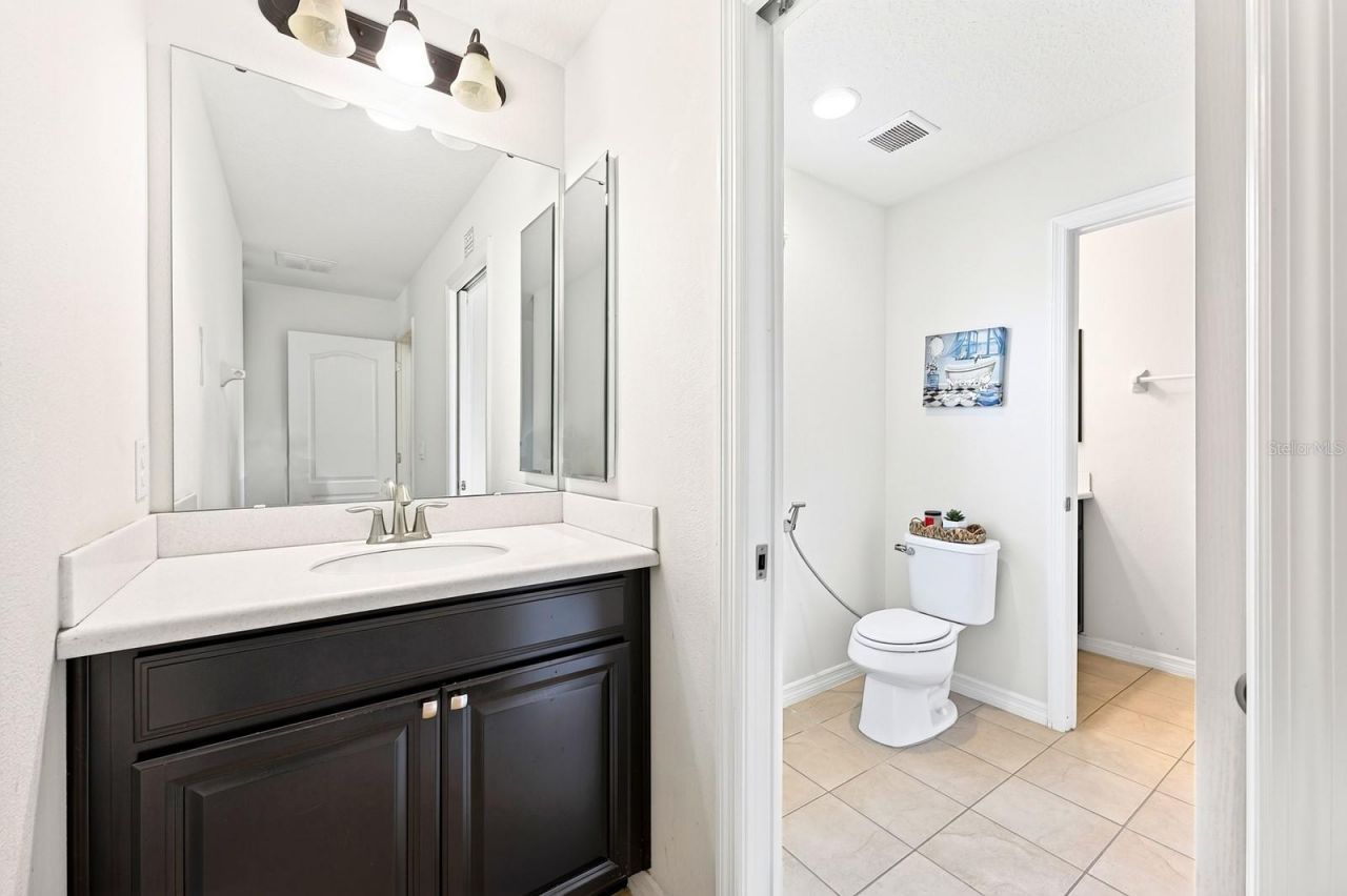 12834 Boggy View Drive, Orlando, FL 32824 Photo
