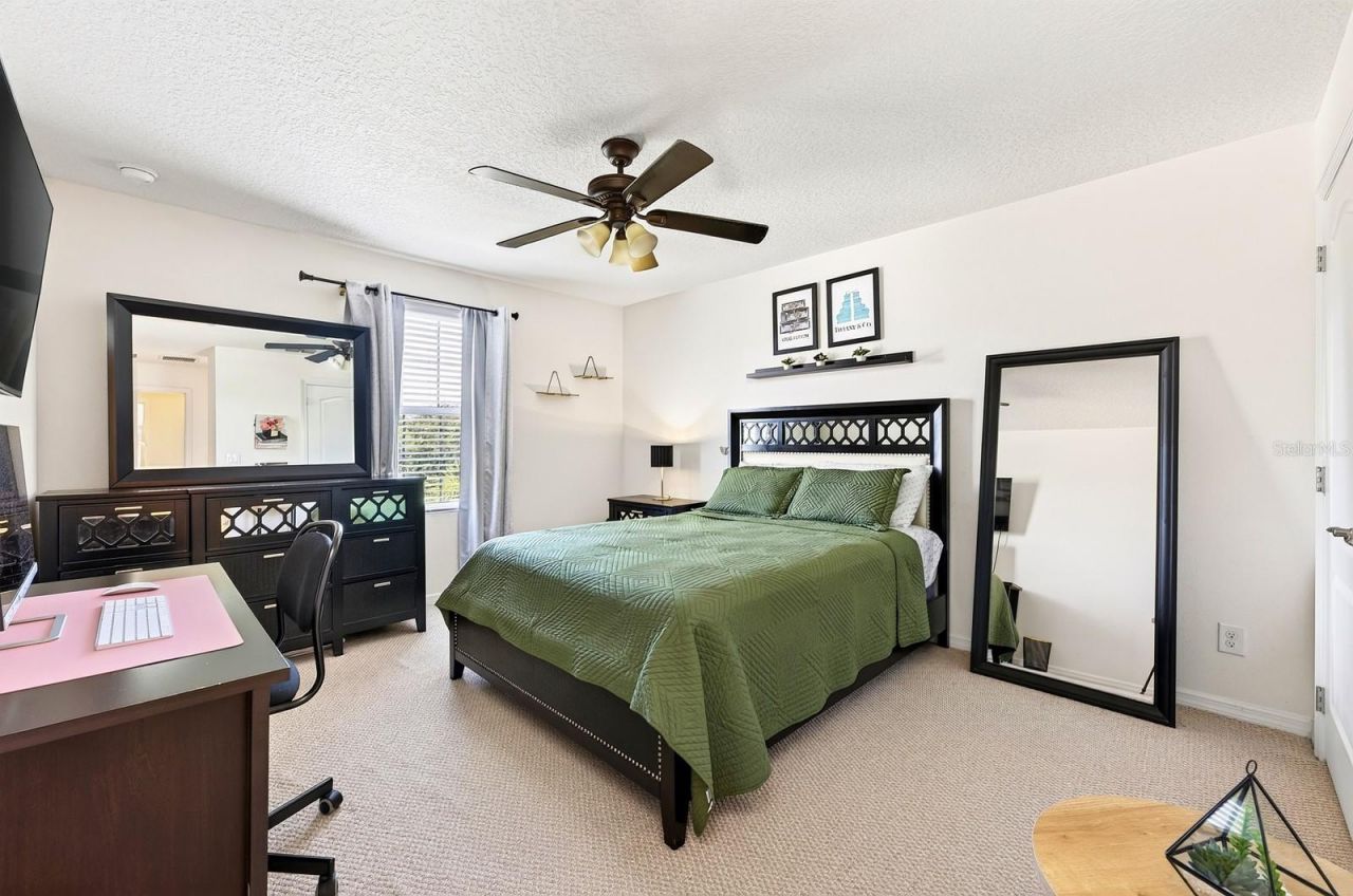 12834 Boggy View Drive, Orlando, FL 32824 Photo