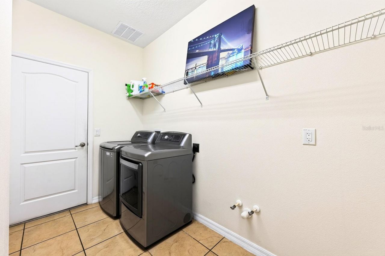 12834 Boggy View Drive, Orlando, FL 32824 Photo