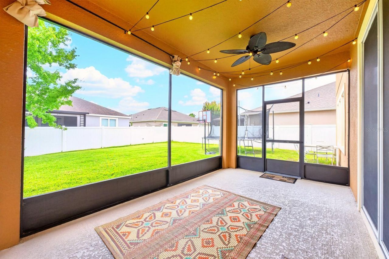 12834 Boggy View Drive, Orlando, FL 32824 Photo