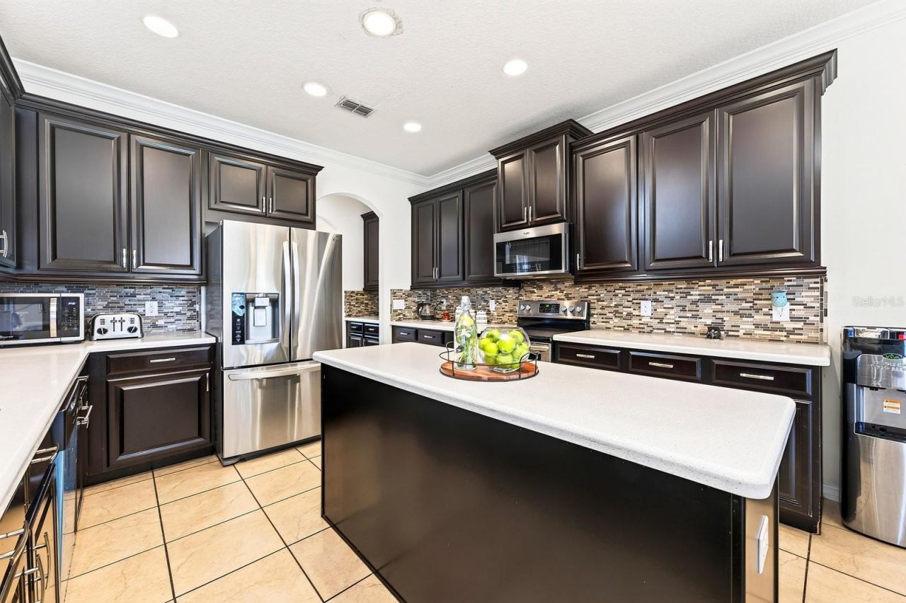 12834 Boggy View Drive, Orlando, FL 32824 Photo