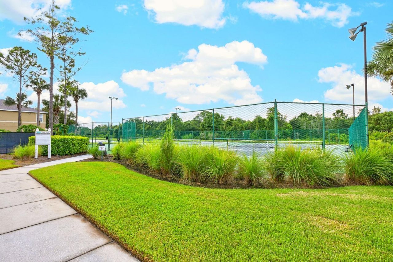 12834 Boggy View Drive, Orlando, FL 32824 Photo