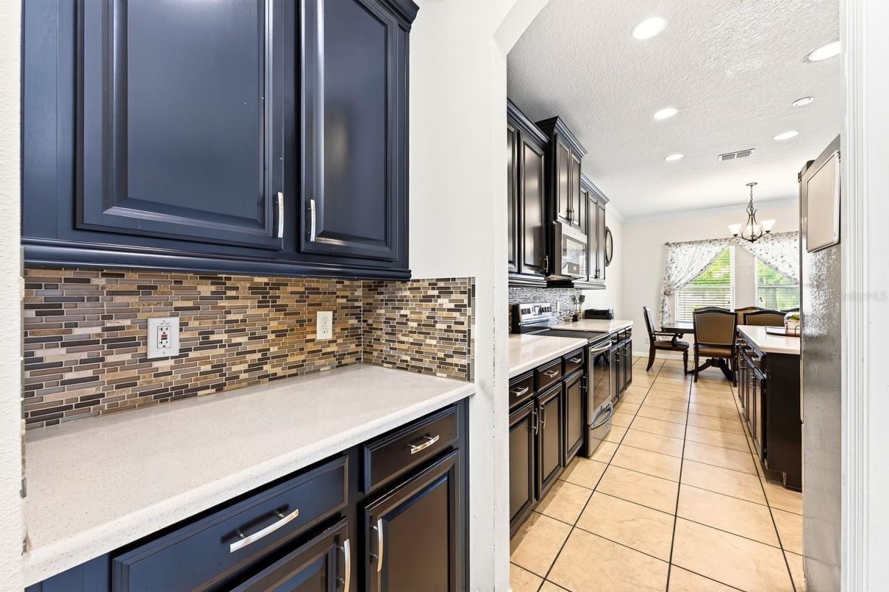 12834 Boggy View Drive, Orlando, FL 32824 Photo