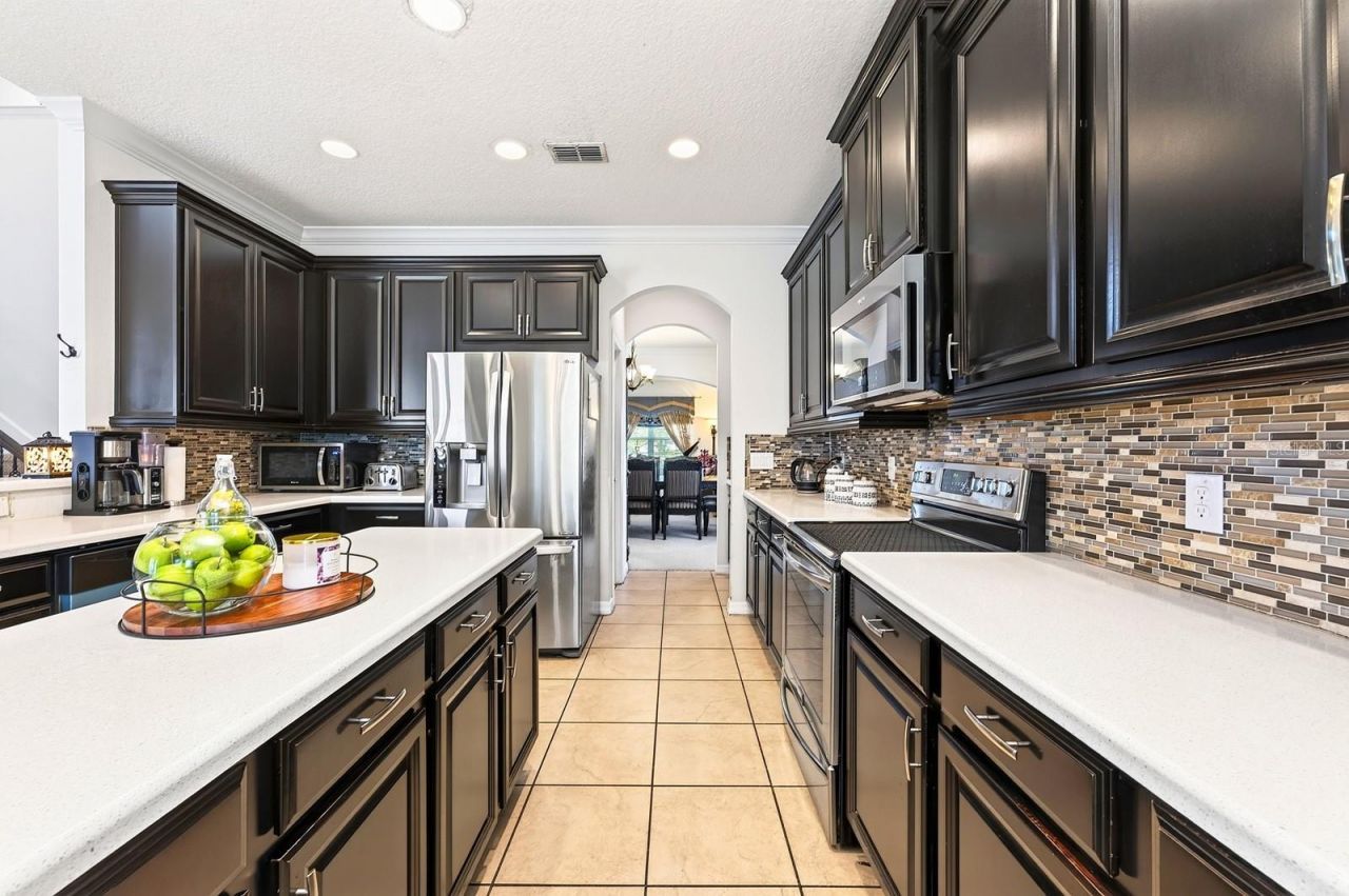 12834 Boggy View Drive, Orlando, FL 32824 Photo