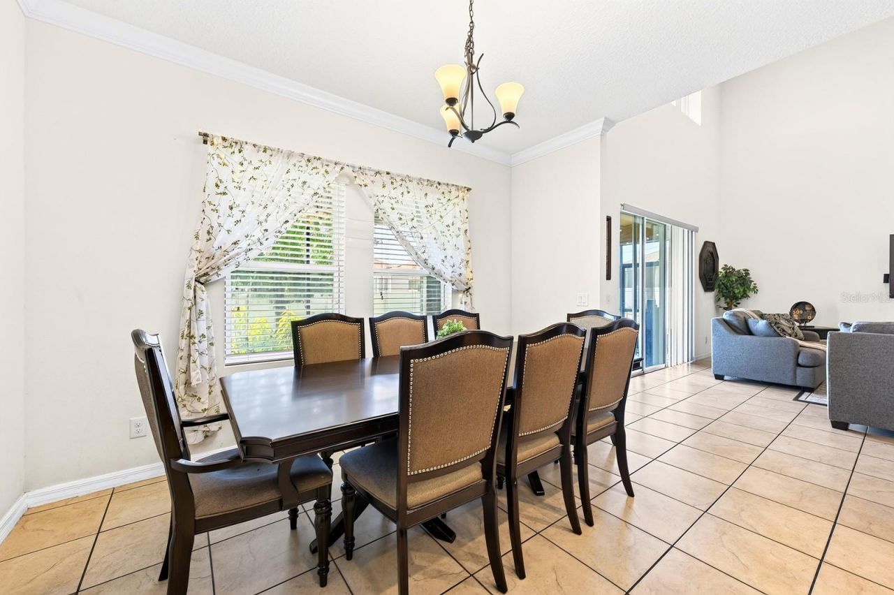 12834 Boggy View Drive, Orlando, FL 32824 Photo