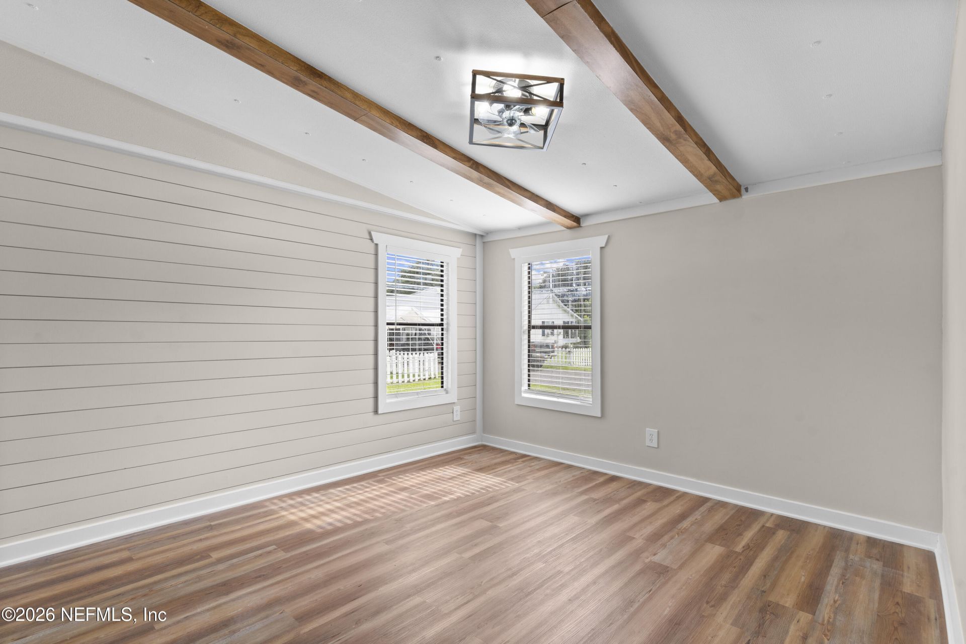 416 N Lowder Street, Macclenny, FL 32063 Photo