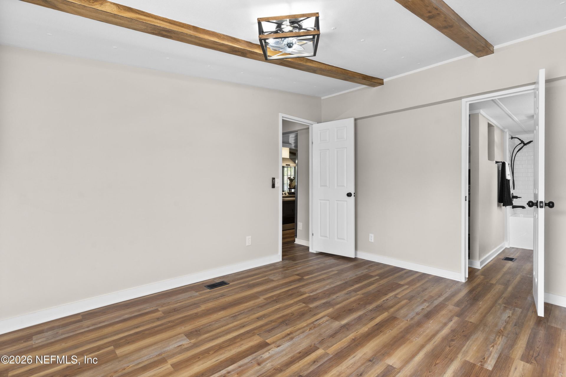 416 N Lowder Street, Macclenny, FL 32063 Photo
