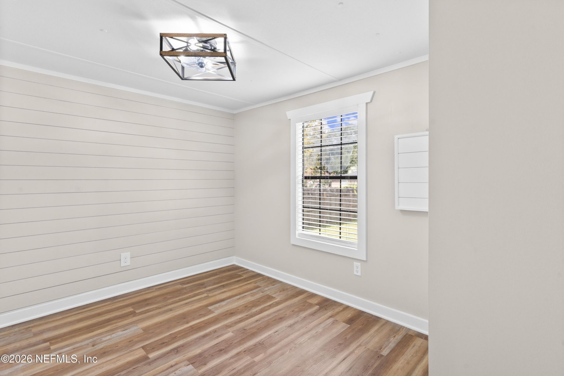 416 N Lowder Street, Macclenny, FL 32063 Photo