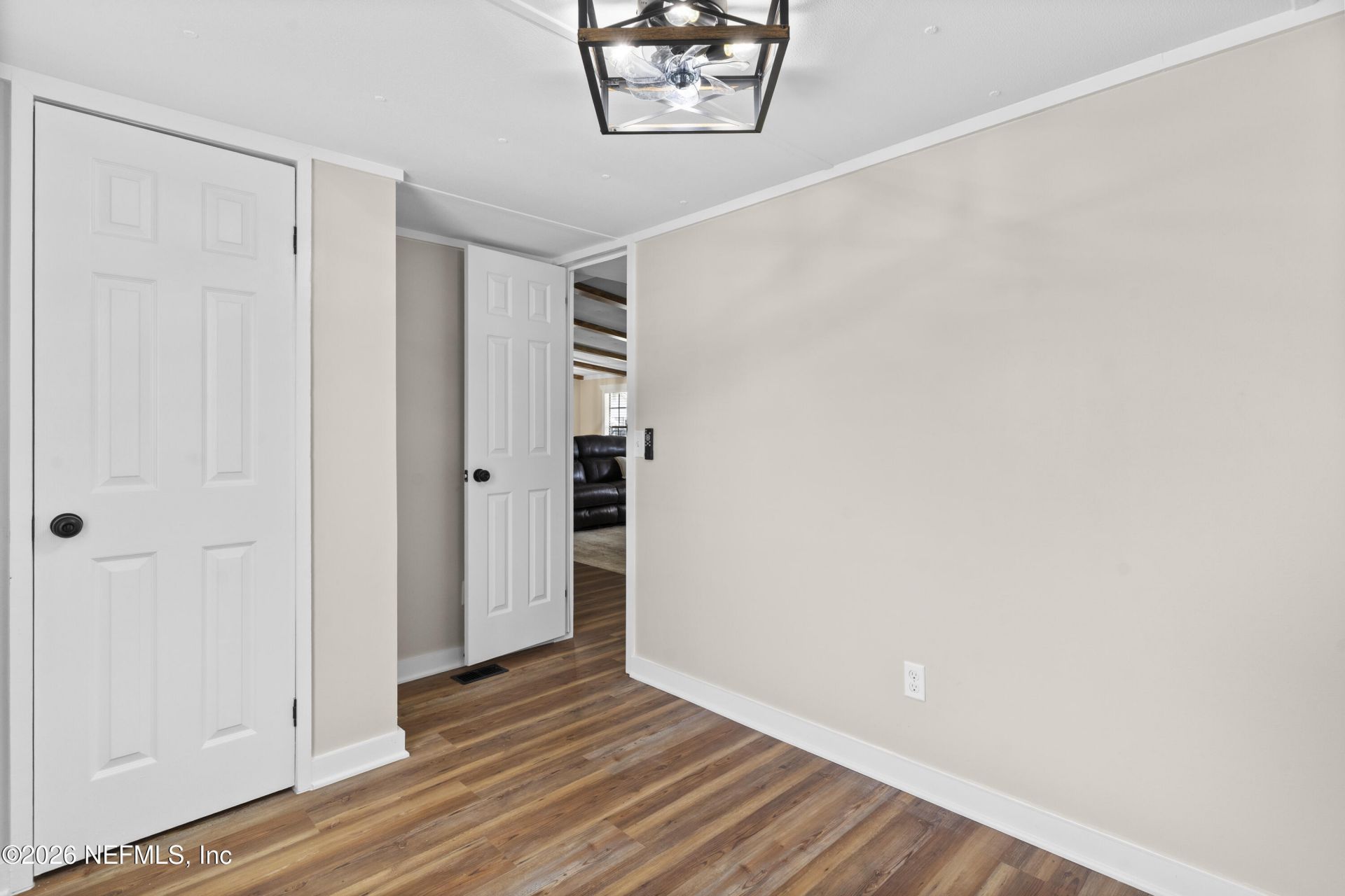 416 N Lowder Street, Macclenny, FL 32063 Photo